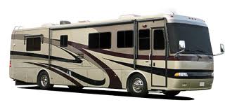 Motor Homes