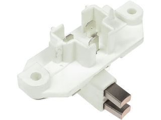 Bosch Brush Block